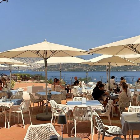 San Teodoro Punta Est Curatissimo Bilocale Daire Capo Coda Cavallo Dış mekan fotoğraf