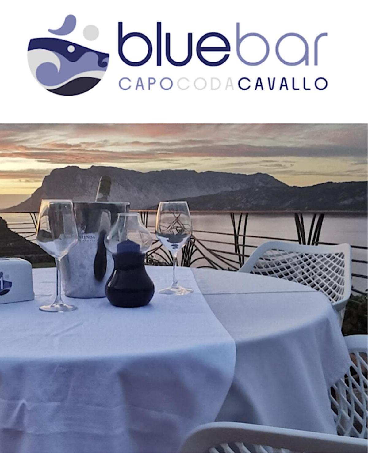 San Teodoro Punta Est Curatissimo Bilocale Daire Capo Coda Cavallo Dış mekan fotoğraf